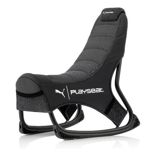 PUMA Active Esport Sedia gaming Black