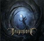 Black Wings of Destiny - CD Audio di Dragonlord