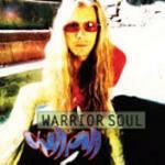 Chill Pill - CD Audio di Warrior Soul