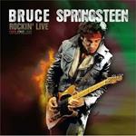 Rockin' Live from Italy 1983