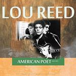 Live at Hempstead New York 1972