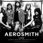 Best of Live at the Music Hall Boston 1978