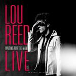 Best of Waiting for the Man Live