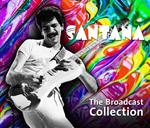 Broadcast Collection 1973-1975