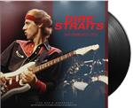 San Francisco 1979 (Lp)