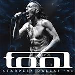 Starplex Dallas '93