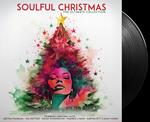 Soulful Christmas The Ultimate Collection