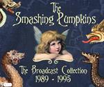 The Broadcast Collection 1989 - 1995 (5 Cd)