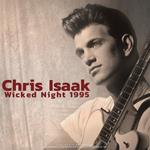 Wicked Night 1995