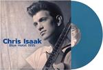 Blue Hotel (Blue Vinyl)
