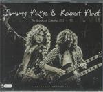The Broadcast Collection 1983-1995 (5 Cd)