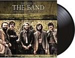 King Biscuit Flower Hour 1976