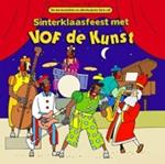 Sinterklaasfeest Met..1