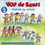 Muziek Op Schoot 2