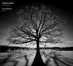The Seasons - CD Audio di Peteris Vasks,Marcel Worms