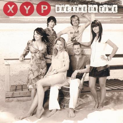 Godspeed A Go Go - CD Audio di Wodan Boys