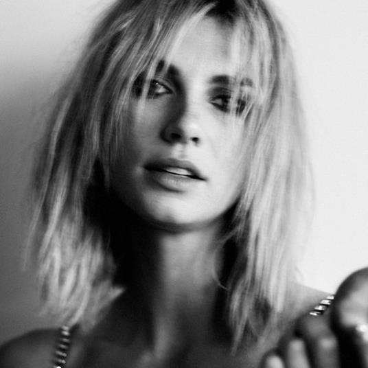 Leven - Vinile LP di Maan