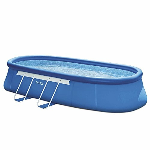Palmi Giochi