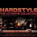 Hardstyle. The Ultimate Collection vol.3 2007 - CD Audio