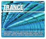 Trance. The Ultimate Collection vol.1