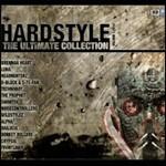Hardstyle. The Ultimate Collection vol.1