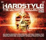 Trance. The Ultimate Collection 2011 vol.1