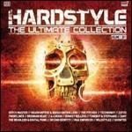 Hardstyle. The Ultimate Collection 2011 vol.1 - CD Audio