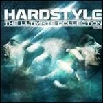 Hardstyle. The Ultimate Collection vol.2