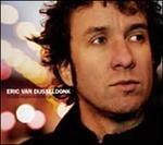 In Mijn Eigen Koninkrijk - CD Audio di Eric Van Dijsseldonk