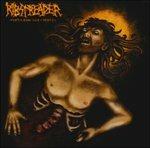 Opus Ribcage - CD Audio di Ribspreader