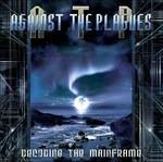 Decoding the Mainframe - CD Audio di Against the Plagues