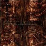 For All That Is Damned to Vanish - CD Audio di Portal