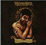 Meathymns - CD Audio di Ribspreader