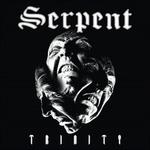 Trinity - CD Audio di Serpent