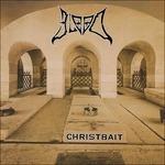 Christbait (Reissue) - CD Audio di Blood
