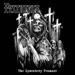 Dysentry Penance - CD Audio di Pestilence