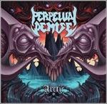 Arctic (Reissue) - CD Audio di Perpetual Demise