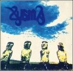Yeah (Reissue + Bonus Tracks) - CD Audio di Xysma