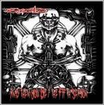 And Then You die - Fifth - CD Audio di Exoto