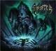 Gods of the Abyss (Mini CD) - CD Audio di Sinister