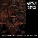 Beyond Reality - Brutal Violation