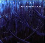 Rain Without End