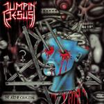 The Art Of Crucifying