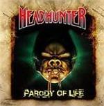 Parody Of Life