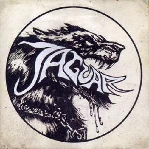 Opening the Enclosure - CD Audio di Jaguar