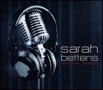 Never Say Goodbye - CD Audio di Sarah Bettens