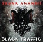 Black Traffic