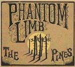 Pines (Digipack) - CD Audio di Phantom Limb