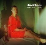 Songs 2003-2013 - CD Audio di Ane Brun