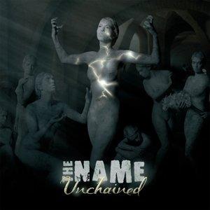 Unchained (Digipack) - CD Audio di Thename